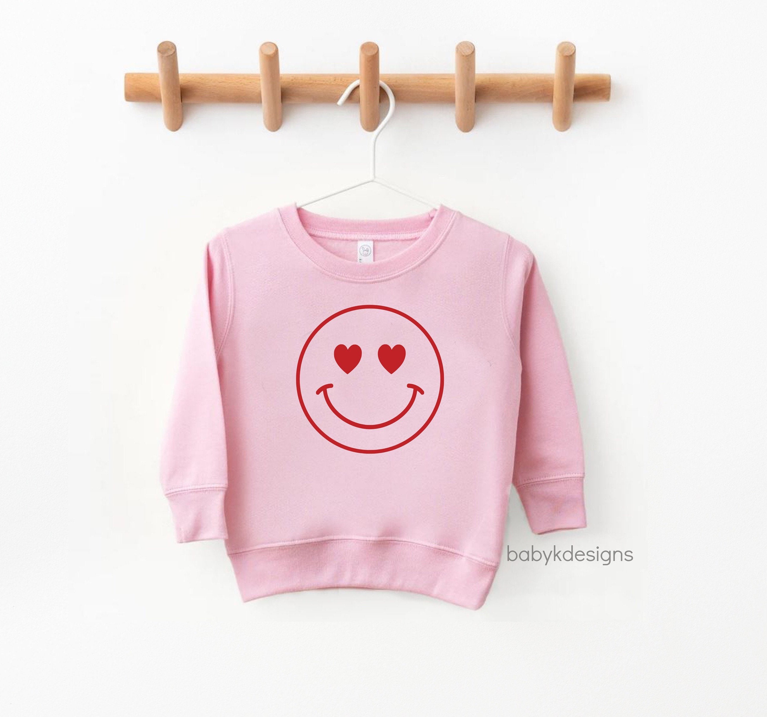 【GRAVER】Elbow Heart Smile Clip Sweatshirt MUSINSA | GRAVER [UNISEX] ELBOW DRAWING HEART SMILE WHITE