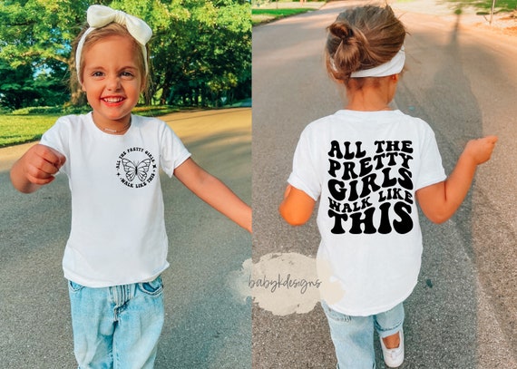 cute button up shirts for girls