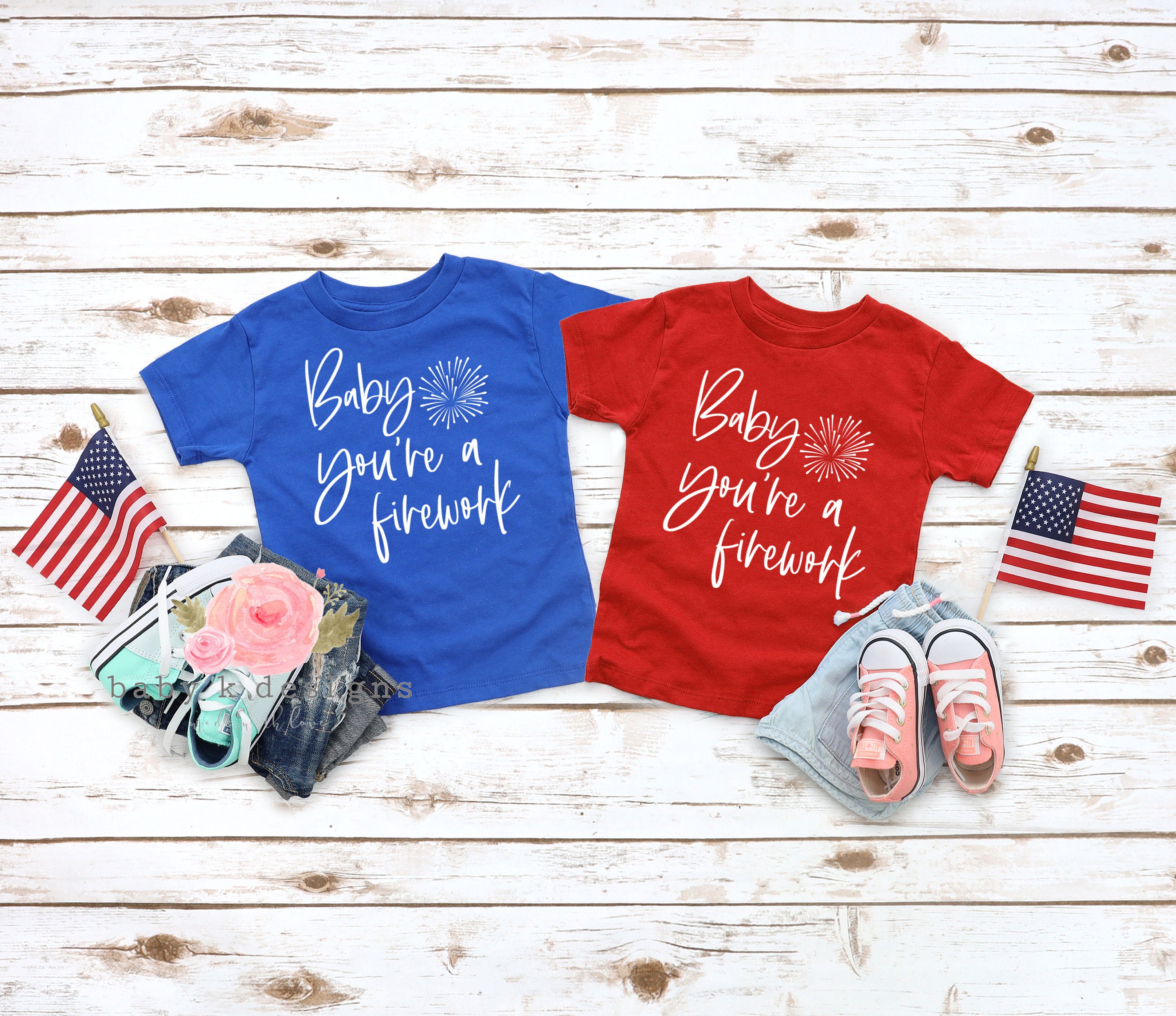 トップス BIRTH OF  CHILD Fireworks Shirt FIREWORKS BEADED DIAMOND SHIRT – Birth Of Royal Child