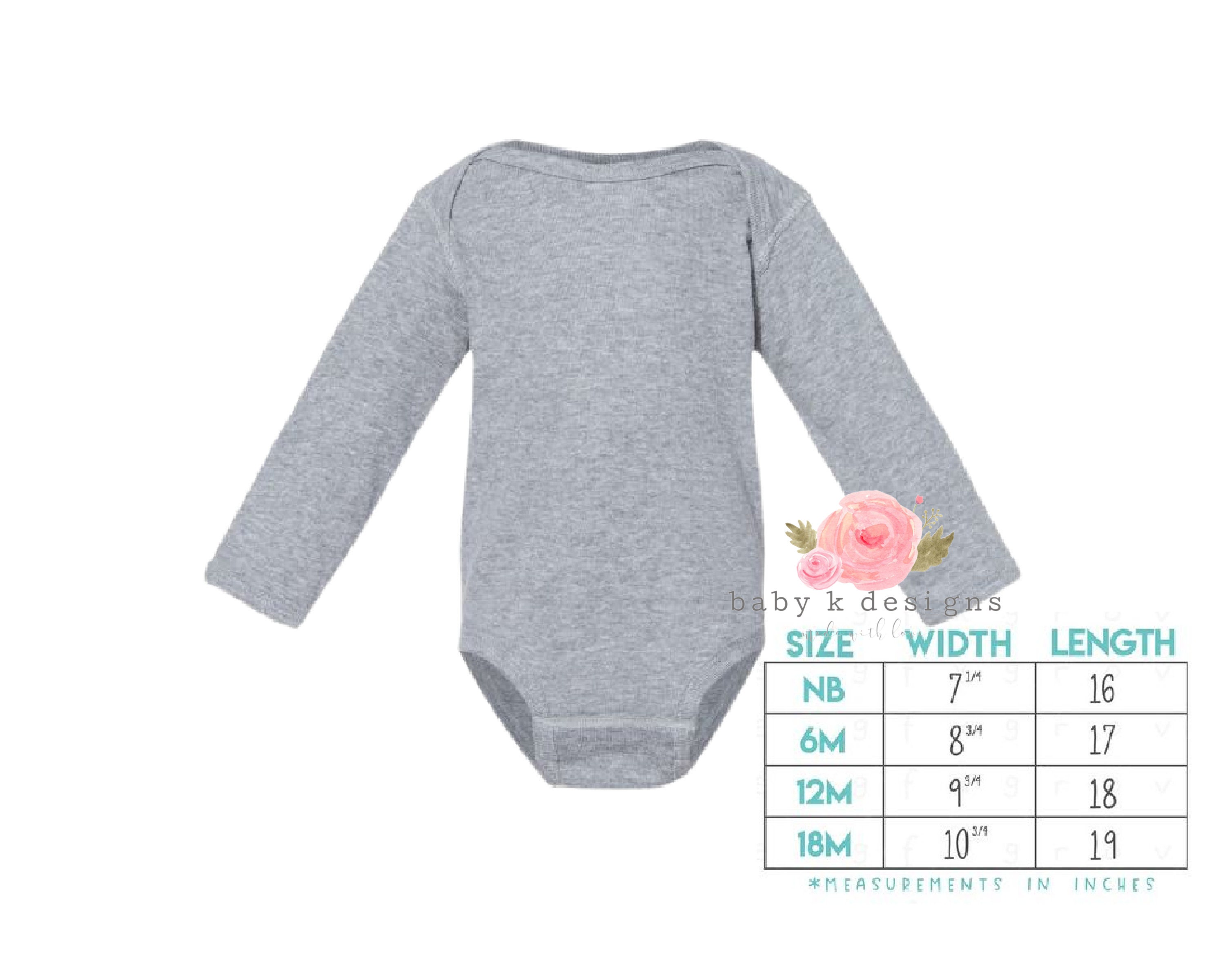Mama or Mama s Boy block Sweatshirt Mama Sweatshirt Mommy and Me Outfit Boy Mama Shirt Matching Mommy and Son Sweater Easter Gift Etsy UK