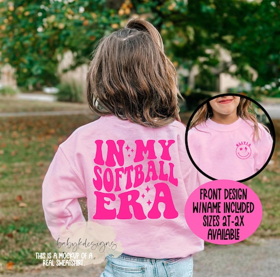 DRINKING PROBLEM CHICKS Softball Sublimated Racerback Top Pink DRINKING PROBLEM CHICKS Softball Sublimated Racerback Top Pink