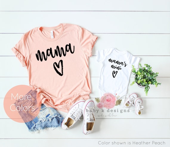 Womens Mom To Be Pregnant Mommy Woman T-Shirt Baby Shower Mother Womens Mom To Be Pregnant Mommy Woman T-Shirt Baby Shower Mother
