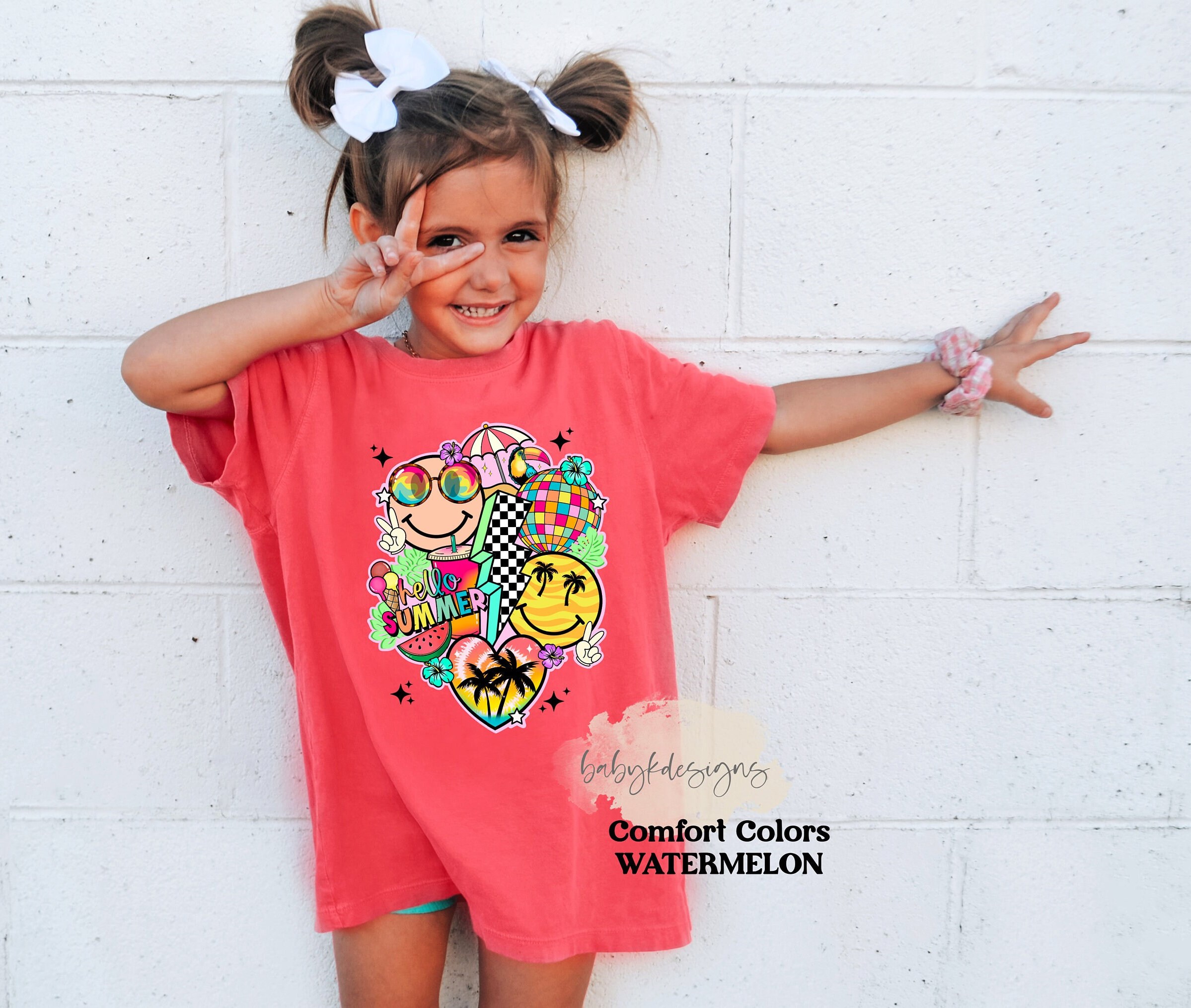 【COLOR iN ID】Vintage Baby T-shirt 71W7fKfMqbL.jpg