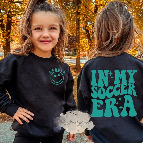 Girls Soccer Gifts 60+ Gift Ideas for 2024