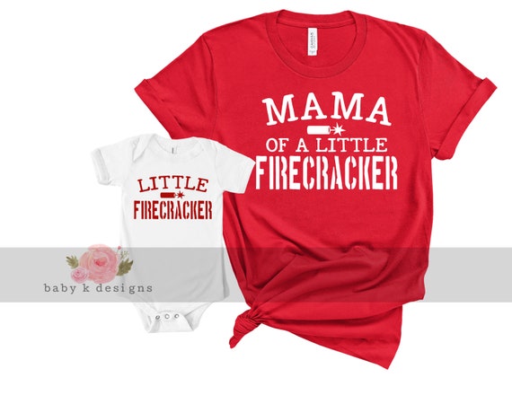 Shirts Family 4th of July Shirtmommy 