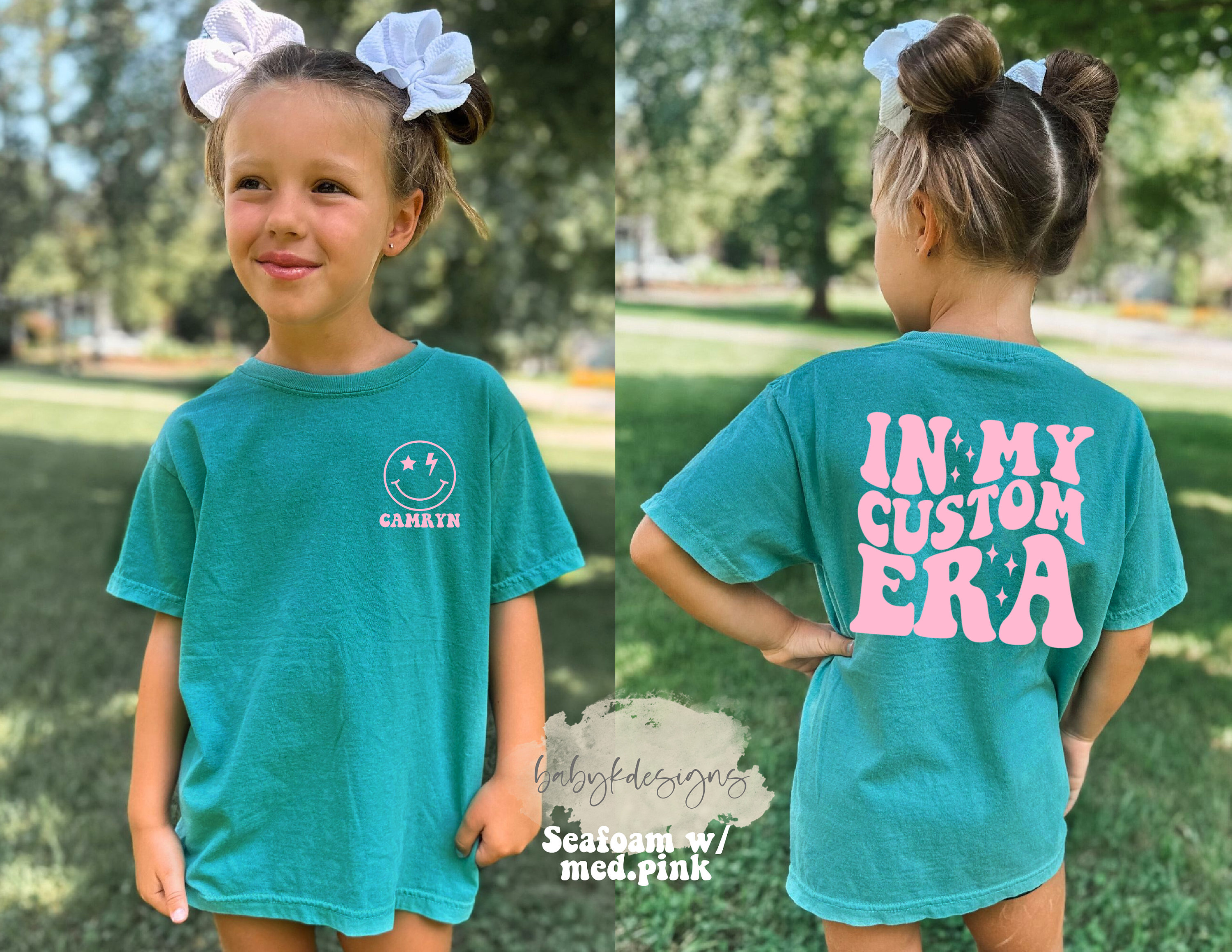 For Men DIY Custom Swim Shirts With Cricut SportFlex Iron-On Mom