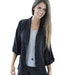 see more listings in the Silk Kimono Jackets section