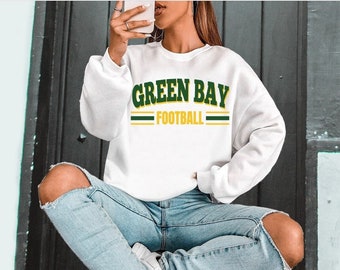 Vintage style crewneck sweatshirt clearance