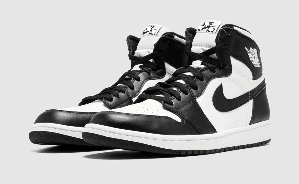 Jordan 1 High - Etsy