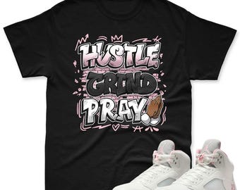 jordan retro 5 clothes