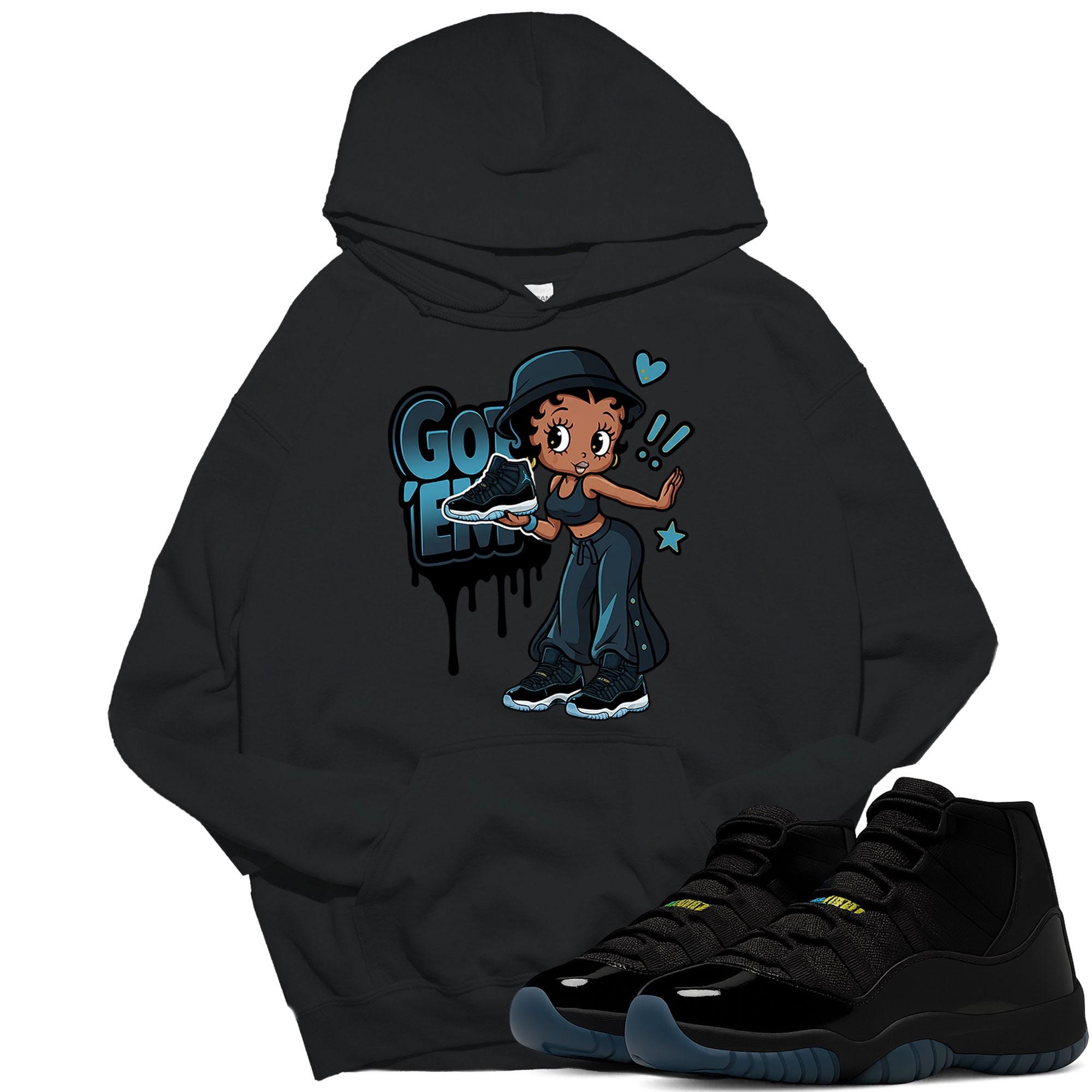top 3 jordan 5 hoodie