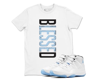 goat legend blue 11