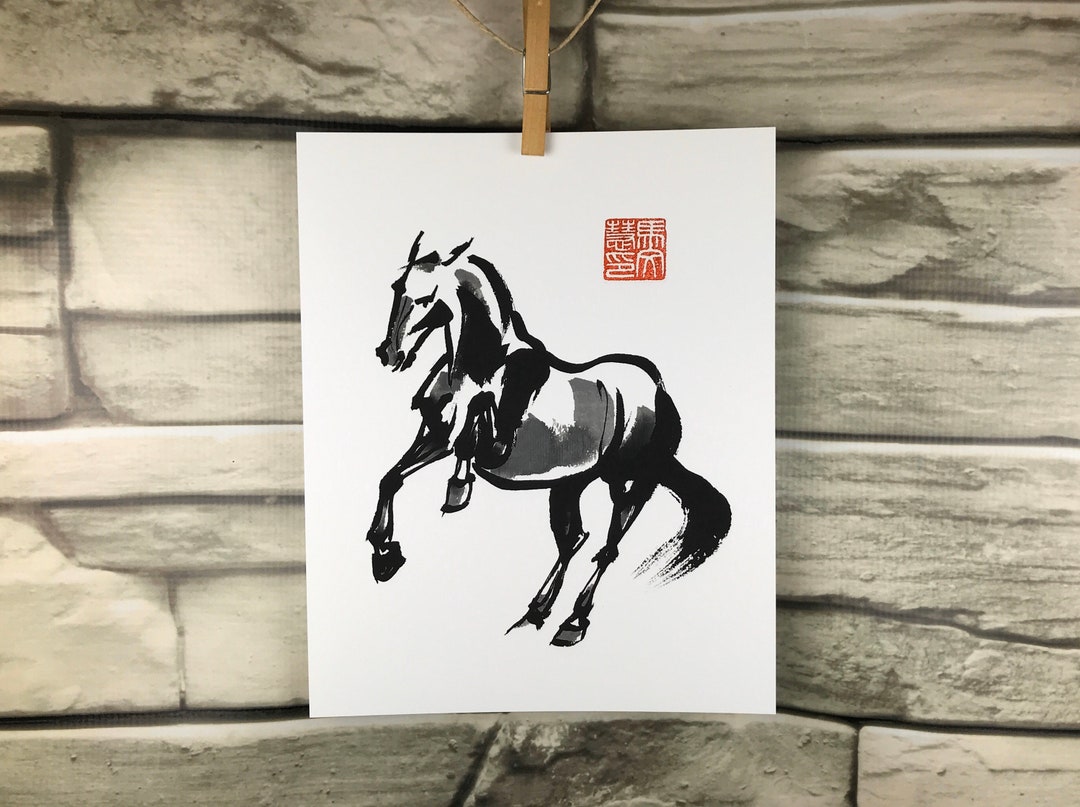 墨絵アートアニマル il_1080xN.2116854241_szbx.jpg