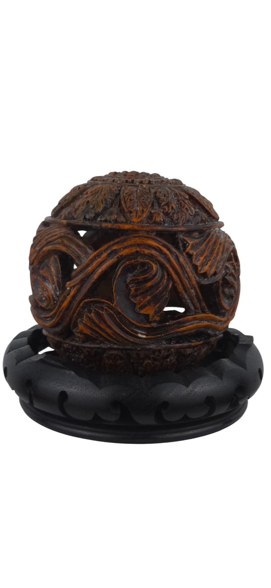 Antique netsuke - Etsy 日本