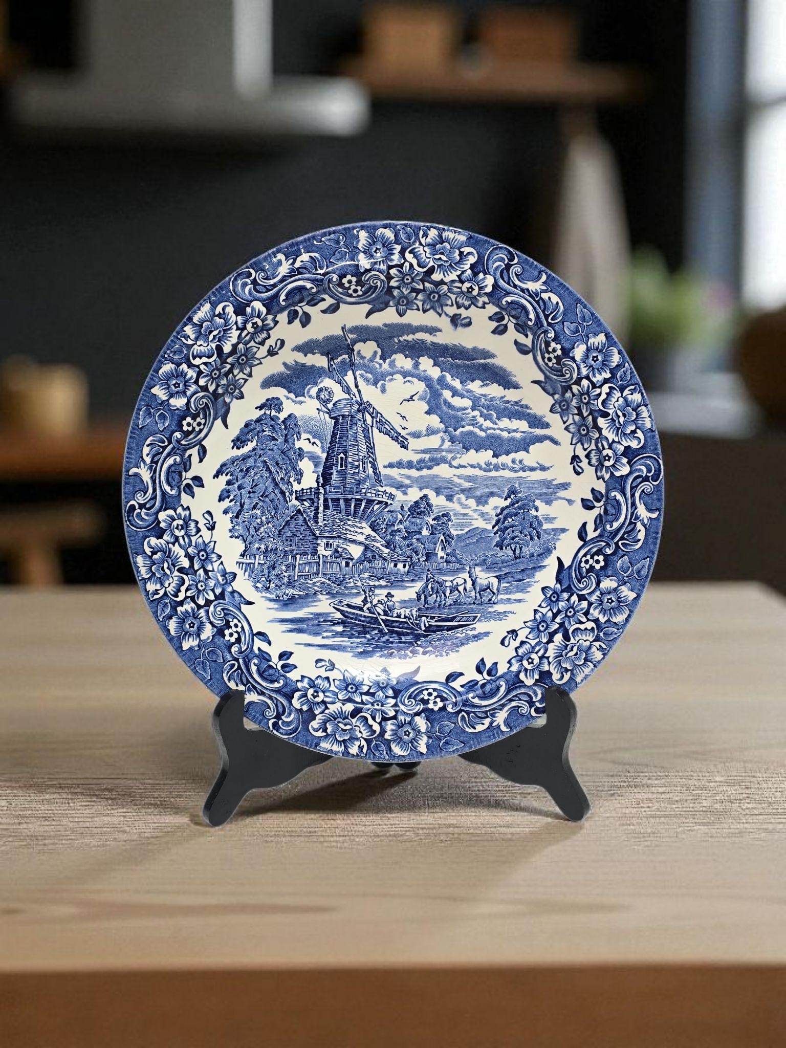 17th Century Royal Tudor Ware - Etsy