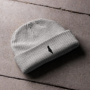 Schwarze Palästina Karte Unisex Fischer Mütze