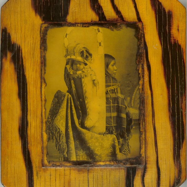 Native American Decor Etsy