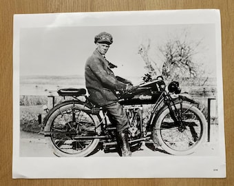 Vespa Vintage Motocicleta - Foto Gratuita No Pixabay - Pixabay