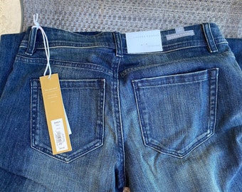 Sfarzo Jeans - Etsy