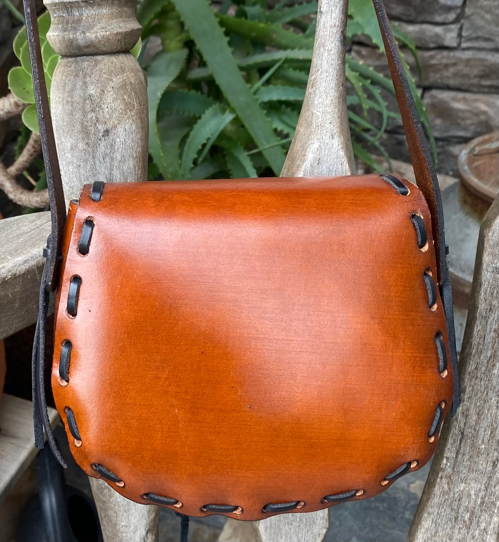 hippiedippy☆mini vintage bag Amazon.com: Small mini Hippie Crossbody Bag Top Zip Cotton