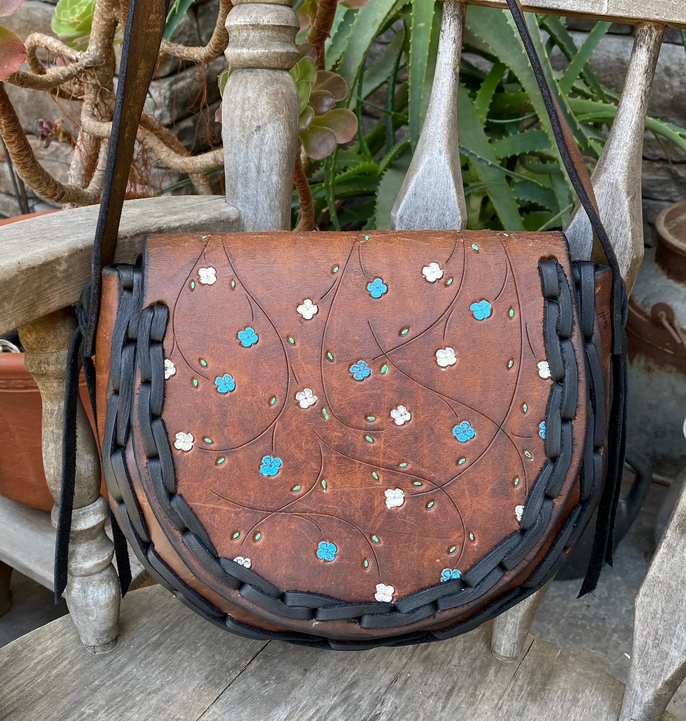 Tool Bag Vintage | eBay