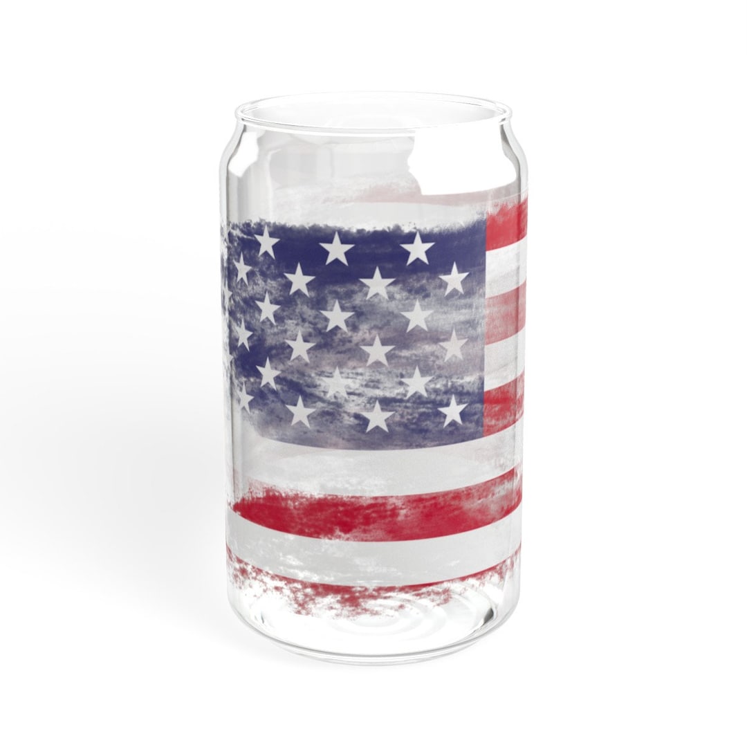 unbreakable wine glass Drinique Stemless Wine Glass 12oz Unbreakable Tritan - Red, 24