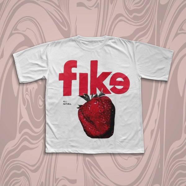 Dominic Fike Shirt, Graphic Tee, Dominic Fike Merch, Music Shirt, Euphoria, Unisex Gift, Fashion, Concert T-Shirt, Vintage