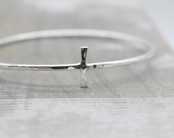 alex and ani tri delta