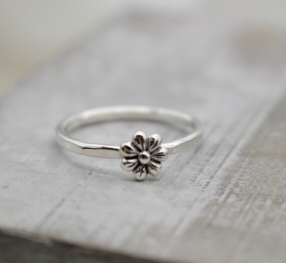 Daisy jewellery sale online