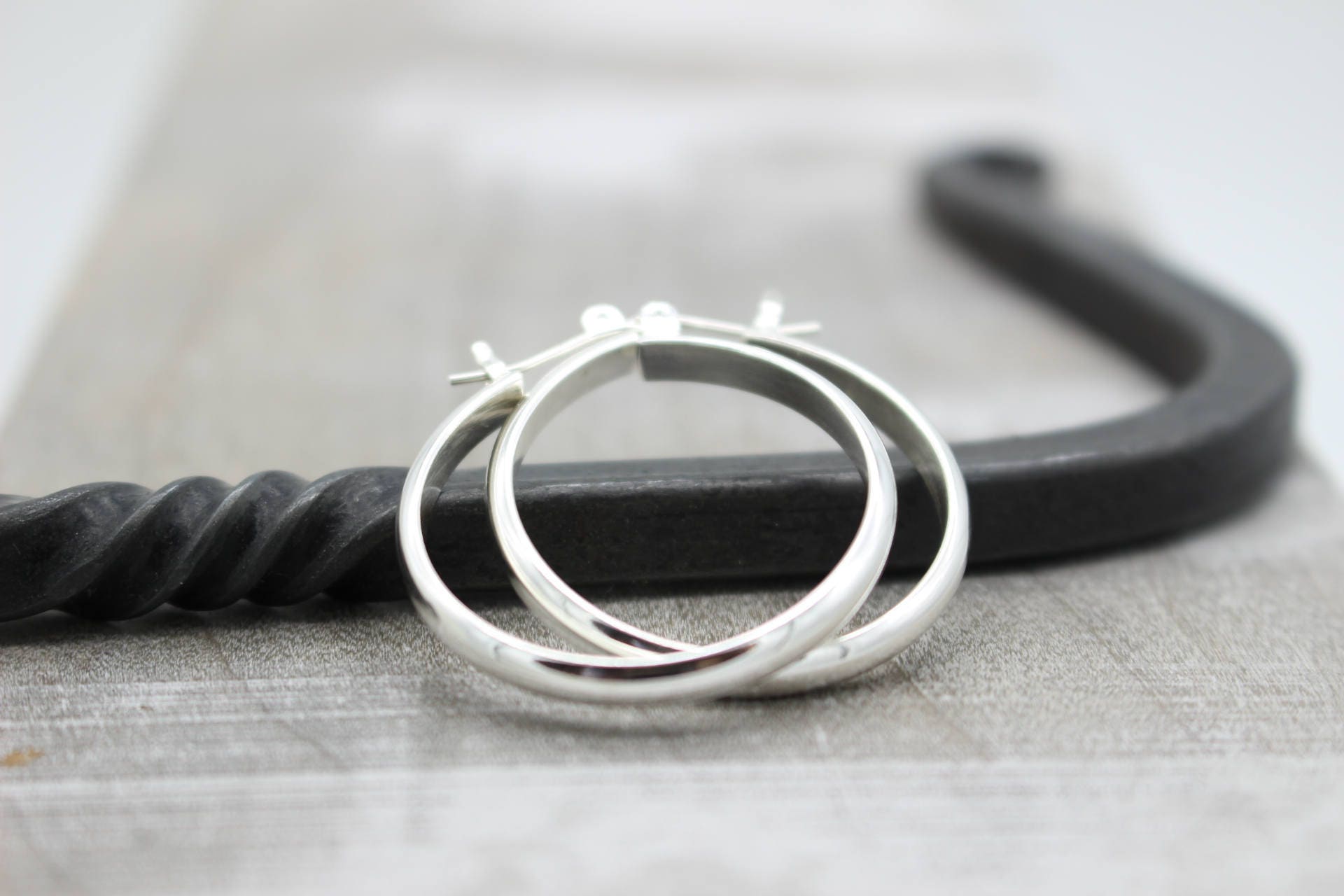 lui jewelry アンクレット $_57.JPG?set_id=880000500F