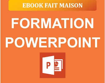 Opanuj program PowerPoint w ciągu zaledwie kilku dni