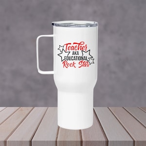 Aka Thermos - Etsy