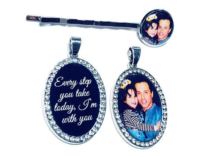 Wedding Shoe Charms ResinDesigns