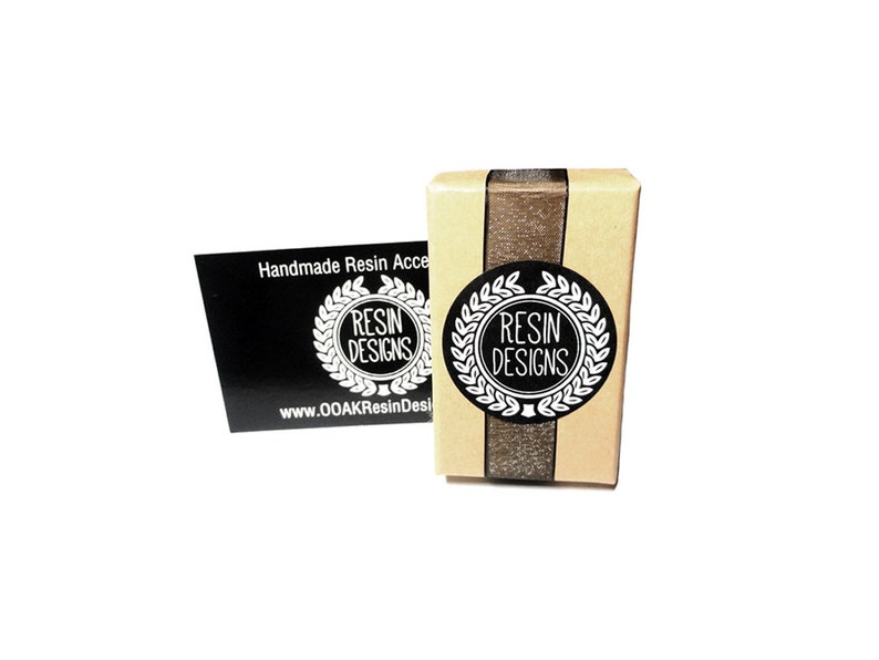 Grooms Gift : Engraved Momentos Gift Box Groomsman Gift Box Keepsake Gift Box Grooms Gift Box Wood Gift Box Gift For Him Grooms Gift Wedding Memory Box Https Etsy Me 391rujz Yes Wood Engraved Personalized Keepsakebox Woodenbox - The groomsman is your champion.