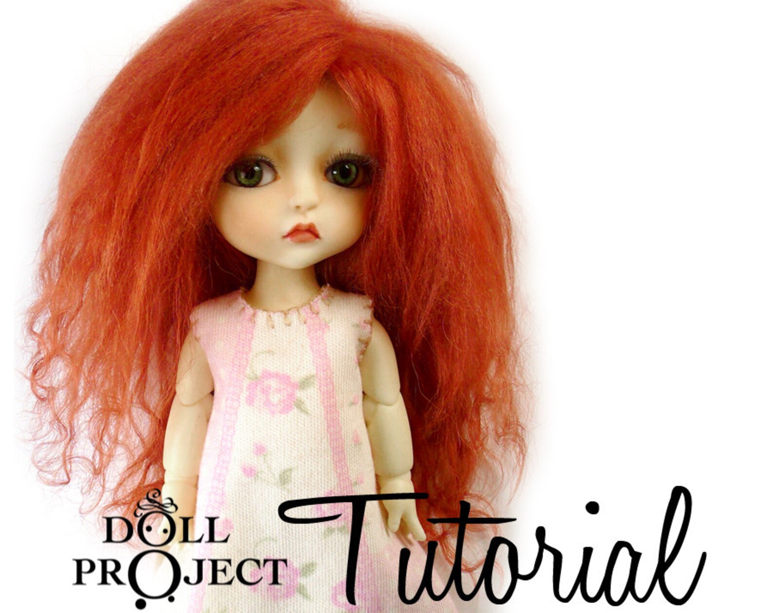 Dollproject7