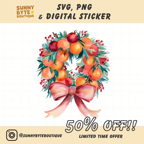 Witch Ghost Png, Kawaii Ghost, Ghost Witch PNG, Pumpkin SVG, Cute ...