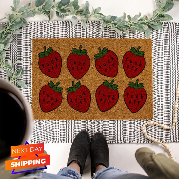 strawberry　マットレス Amazon.com: MAXYOYO Floral Printed Futon Mattress, Padded Japanese