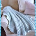 see more listings in the ChubbyLoves & Throws section