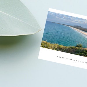 Postcards,Stationery