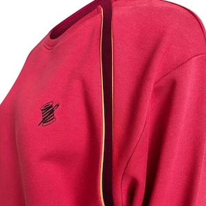 Sweaters for Port and Catheter Access