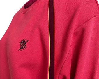 Pullover für Port und Catheter Access