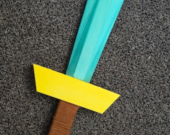 Old School Runescape Dagger
