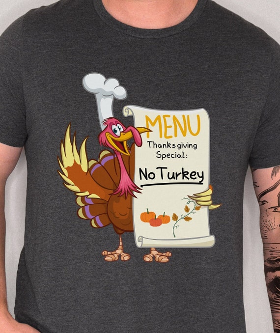 Gurkey T-Shirts Funny Gift For Family Gurkey T-Shirts Funny Gift For Family