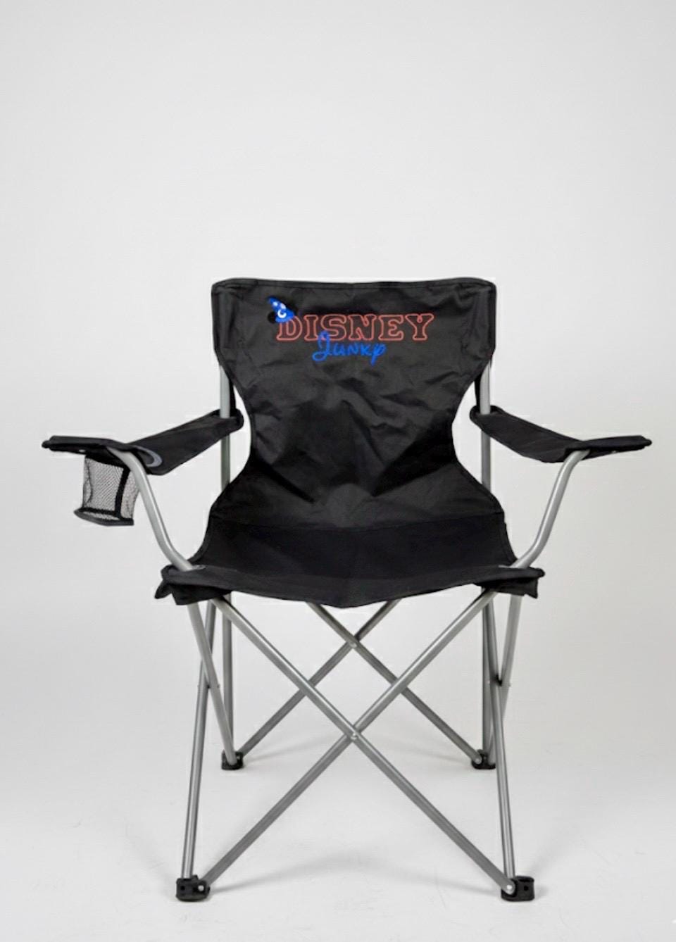 seyda tent laue TentSaana + Sauna Package – Telttasaana main image 0