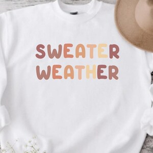 Sudadera con capucha para el clima, capa acogedora para el otoño