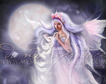 Download game gratis untuk laptop Download game gratis untuk laptop