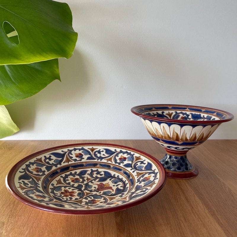 1300 Hungarian to Do - Etsy Australia