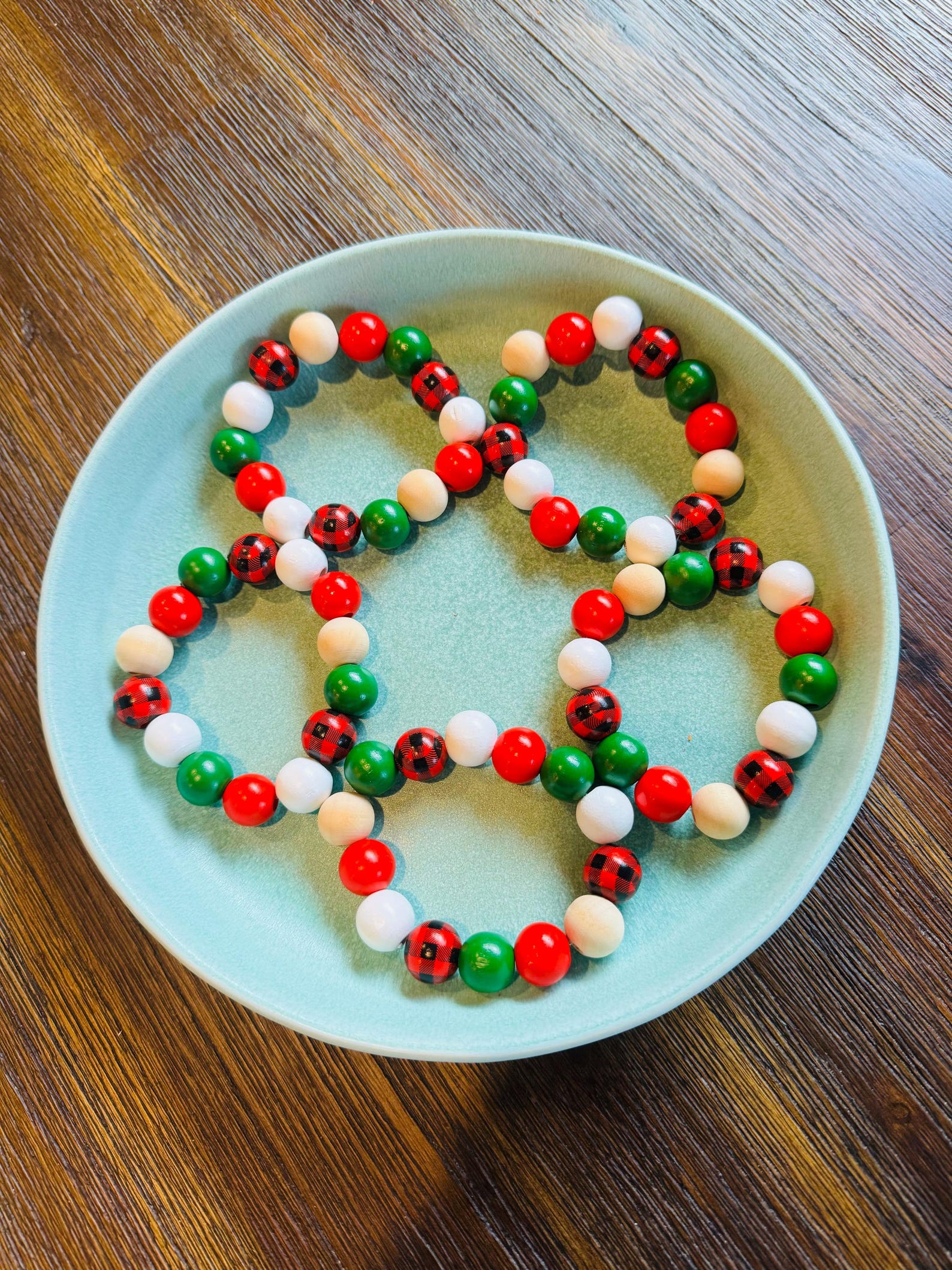 Holiday Theme
