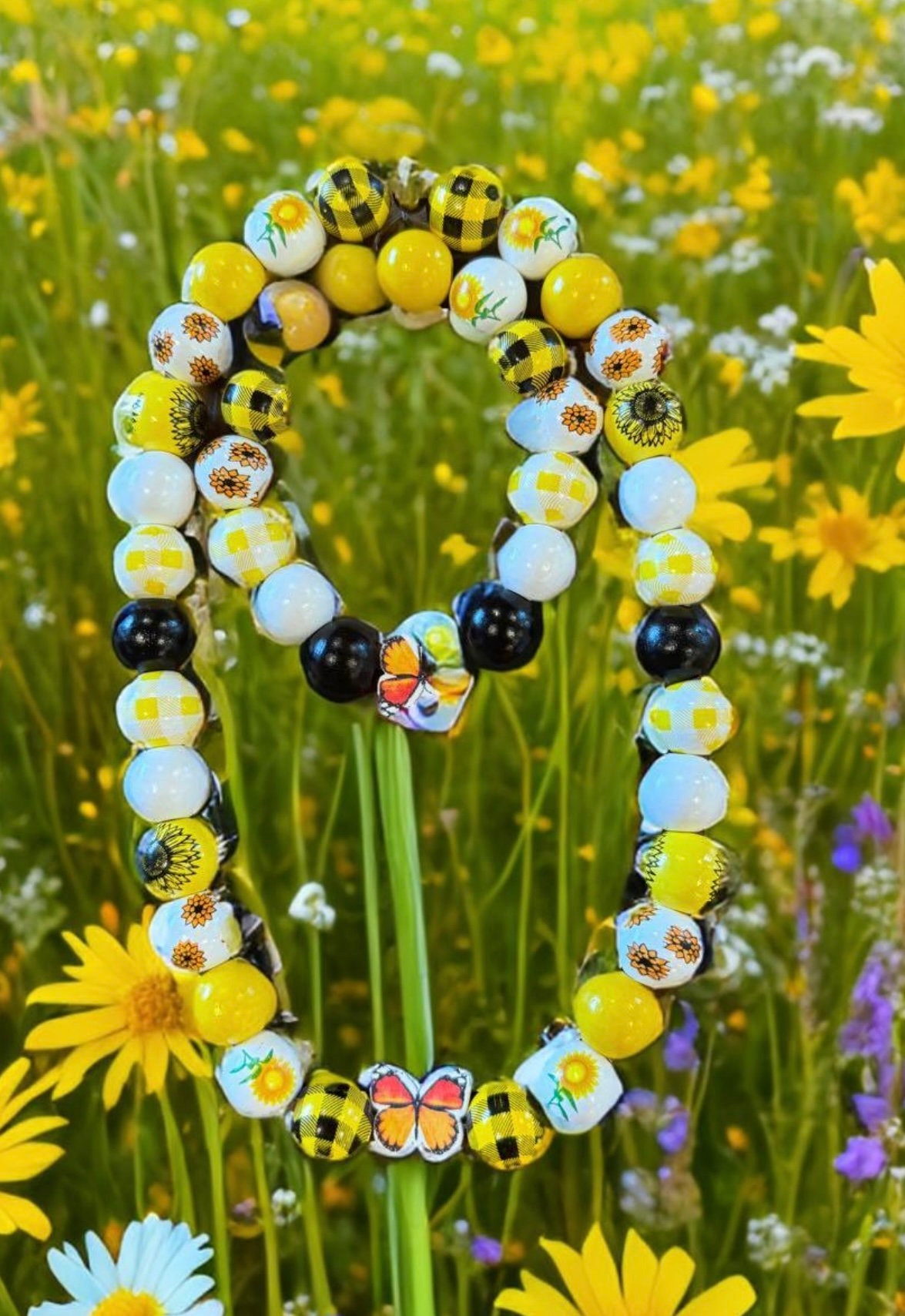 Bumble Bee