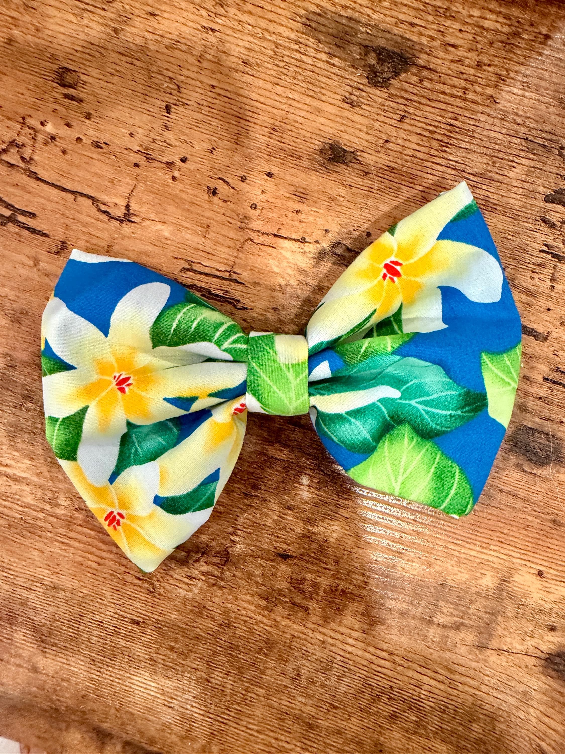Hawaiian 1